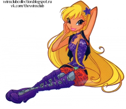 winx_club_season_5_disco 924