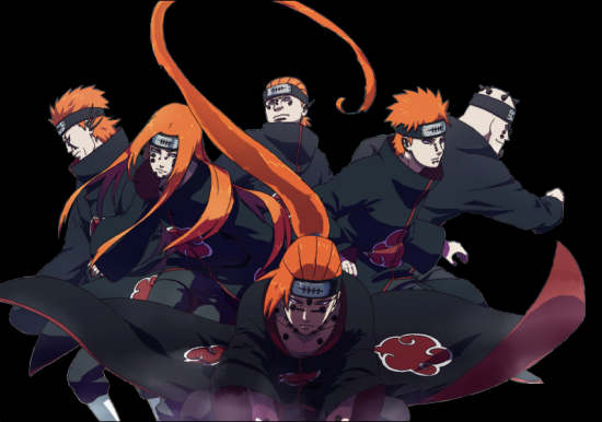 http://www.youloveit.ru/uploads/gallery/comthumb/193/youloveit_ru_naruto63.png