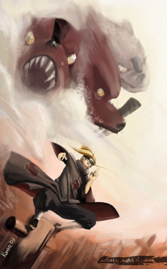 Пейн призыв