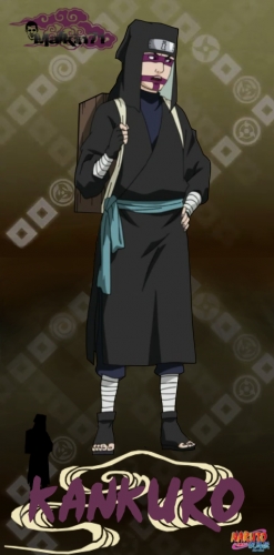 в полный рост