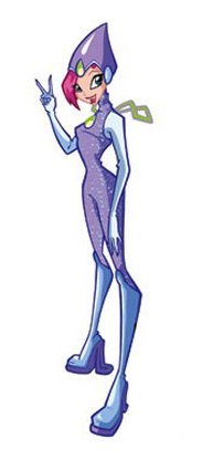 Редкая картинка