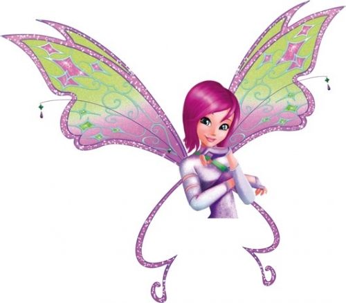 Техна Беливикс 3D