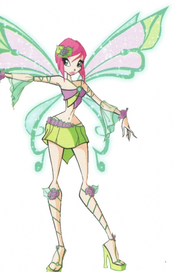 Текна софикс, картинка немного лучшего качества.