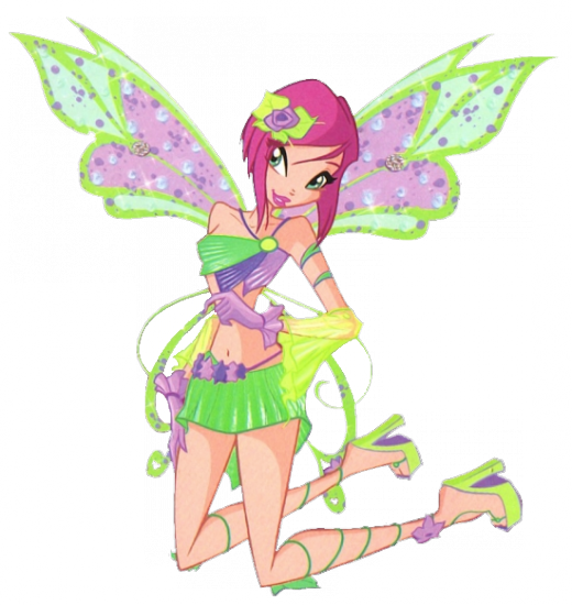 Текна софикс