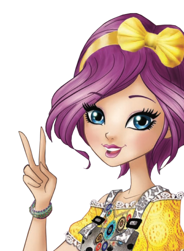 Винкс Клуб 8 сезон Текна