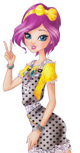 Винкс Текна красивый арт для 8 сезона