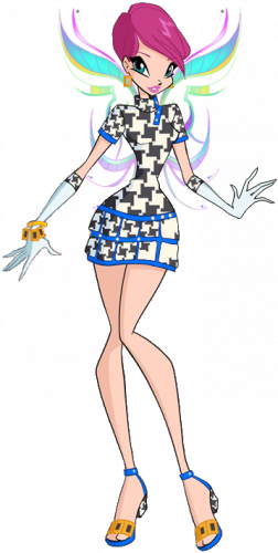 Техна 6 сезон