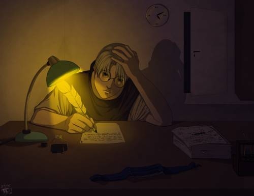 Кабуто