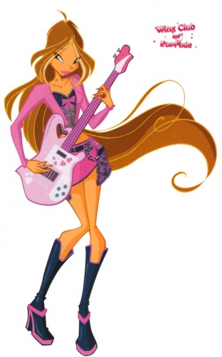 для сравнения 2