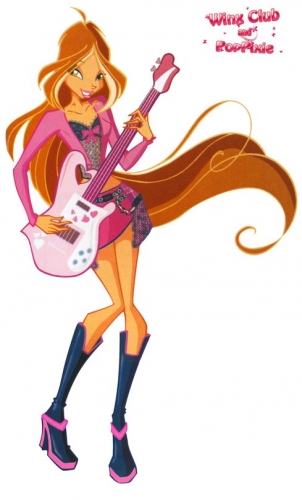 для сравнения 1