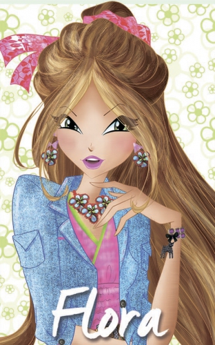 winx_club 1840