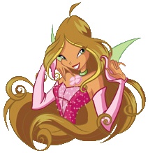 Превращение