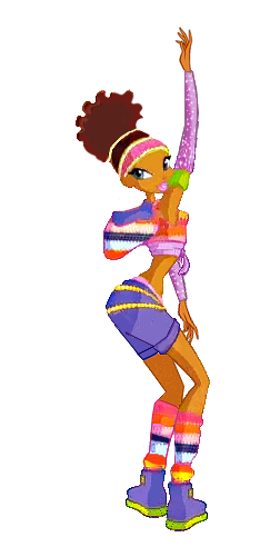 Лейла Спорт