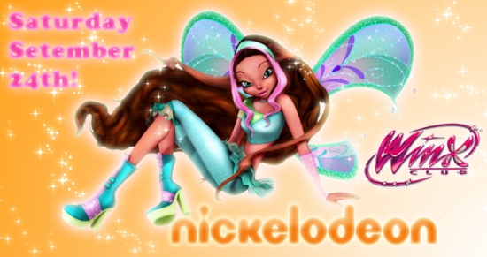 Новая картинка  Лейла 3D