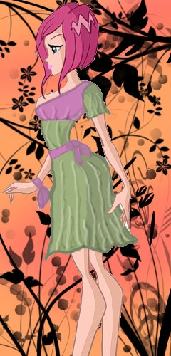 Tekna by Shizal Vankord