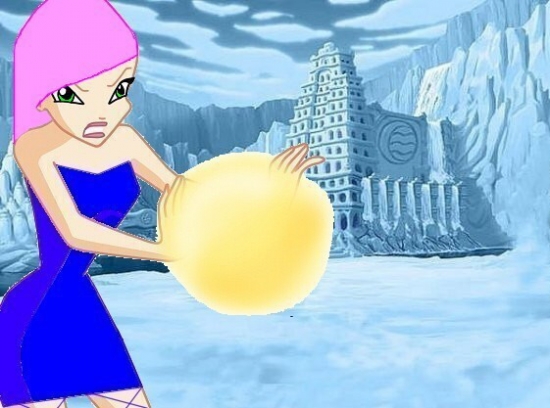 Продолжние