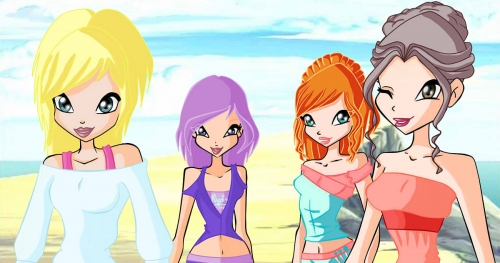 Мадис клуб