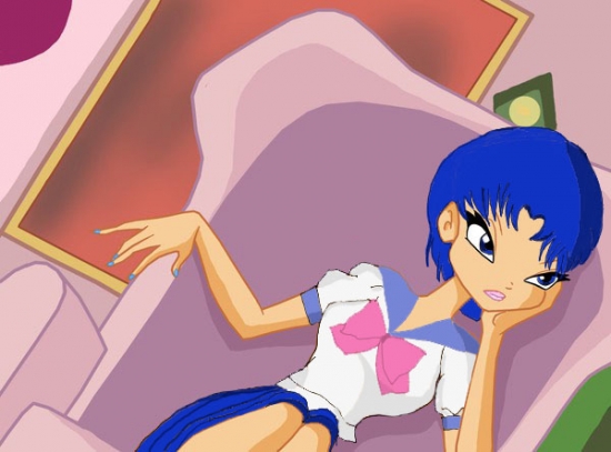 rej_amy_mitsuno