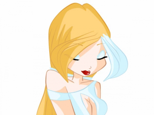 отрезок из превращении чармикса