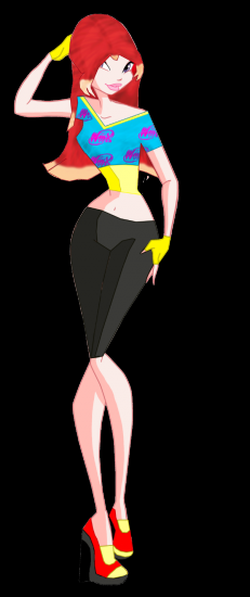 Блум_винкс_By_Roxy1009