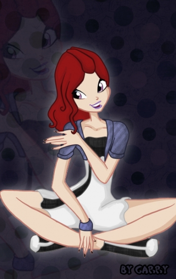 заказ на мейле