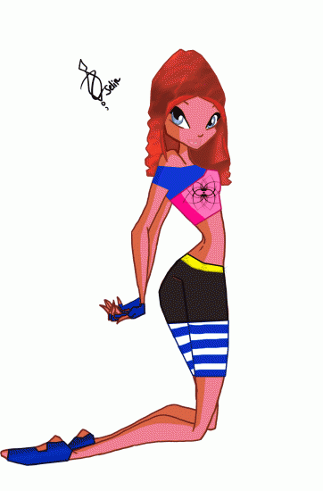 Лейла_винкс_By_Roxy1009