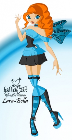 bella-kheluin