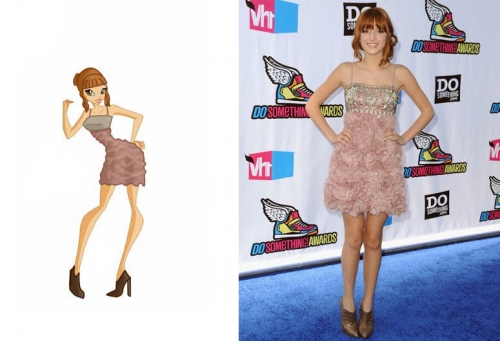 youloveit_ru_bella_thorne
