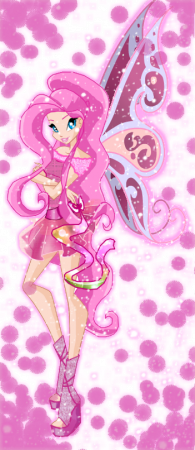 Candy Belevix
