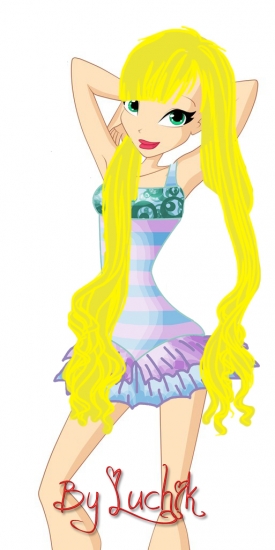 Не с нуля 582