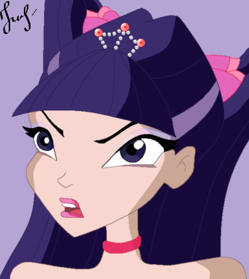 youloveit_ru_blomik_musa_enchantix