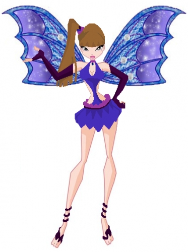 Nastia_Enchantix_Remix club