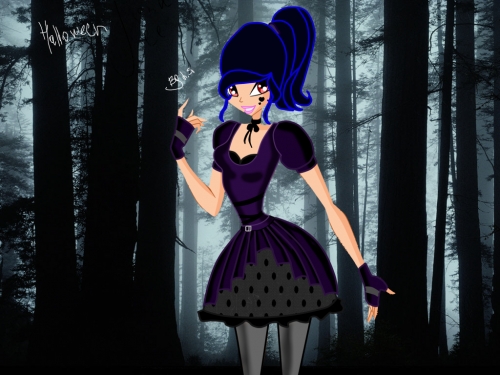 Незнаю можно ли?