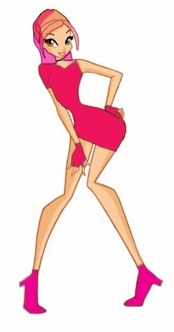 youloveit_ru_Queen_Stello4ka_Jemo_got