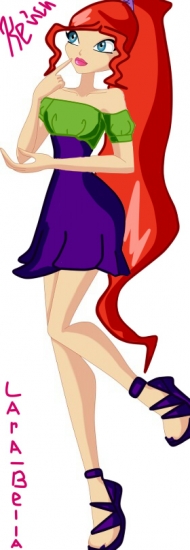kejjsi
