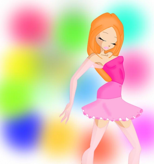 Для группы)