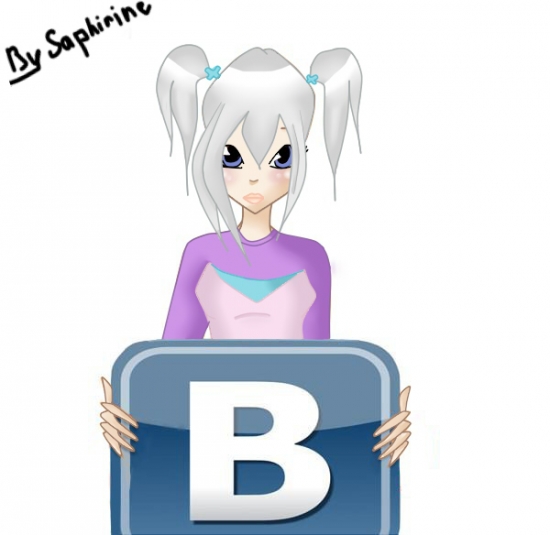 Тупизм))