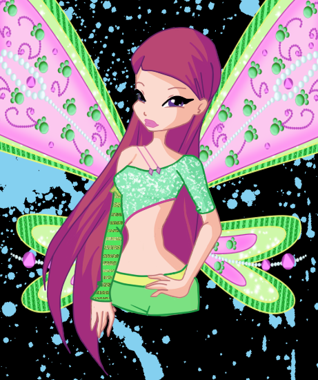 youloveit_ru_Queen_Stellochka_Roksi_Beliviks