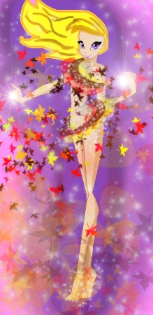 Первый фанар