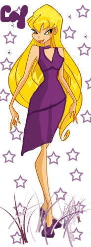 stella_v_vechernem_plate