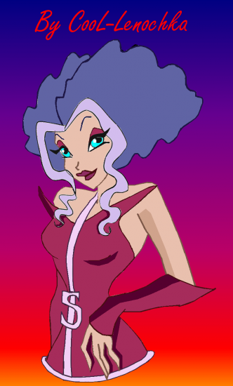 Stormy_milashka_by_CooL-Lenochka