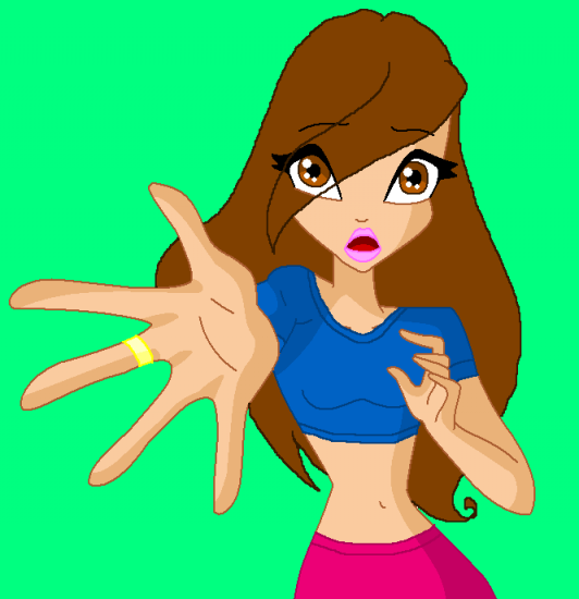 youloveit_ru_Nushechka_Natasha