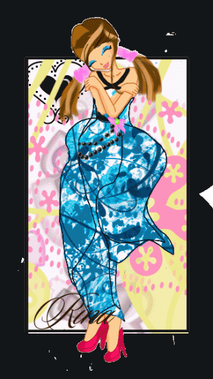 Rina