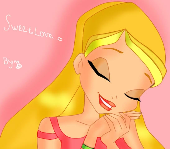 Обработка скетча