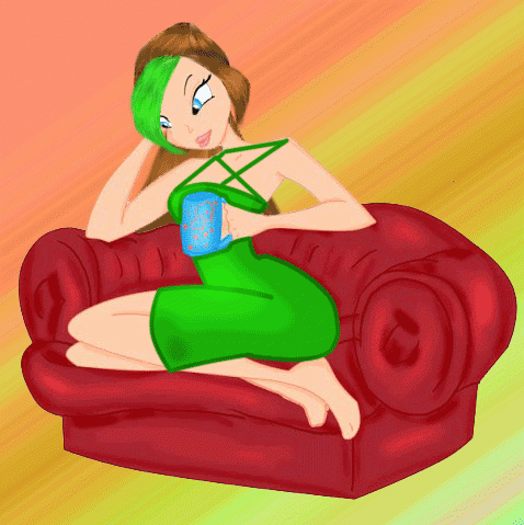 Элла