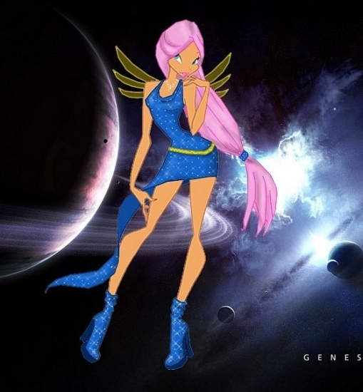 Аманда Диаз