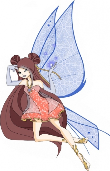 Ambli Enchantix