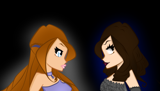 С нуля,дааа *О*