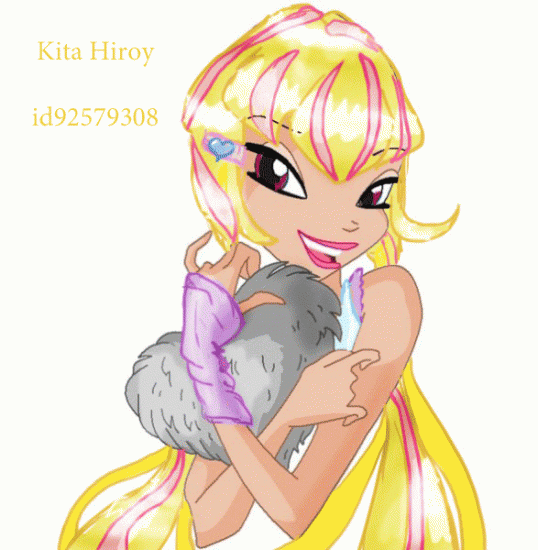 Кита