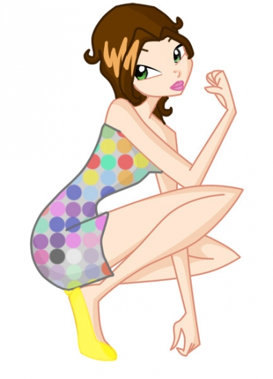 Lia